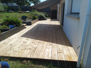 Photo de galerie - Après 