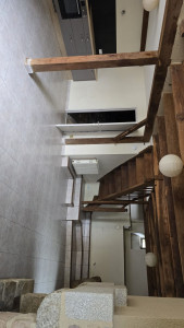 Photo de galerie - Nettoyage fait