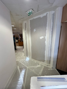 Photo de galerie - Avant 