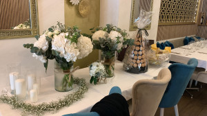 Photo de galerie - Architecte d'intérieur - Décorateur d'intérieur