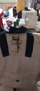 Photo de galerie - Apres