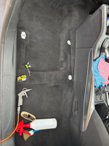 Photo de galerie - Après 