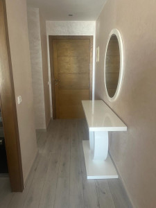 Photo de galerie - Appartement 