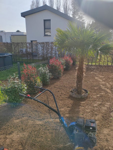 Photo de galerie - Après 