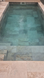 Photo de galerie - Entretien ponctuel 