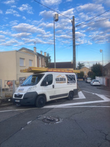 Photo de galerie - Kolaveri 