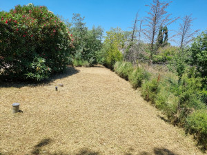 Photo de galerie - Après 