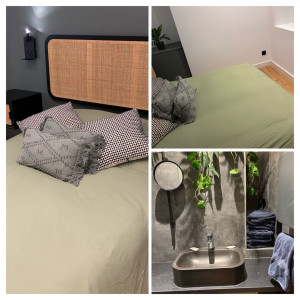 Photo de galerie - Après 