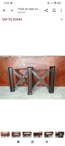 Photo de galerie - Bricolage et multi services