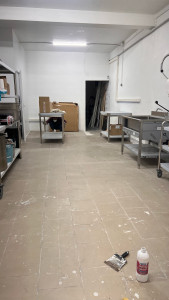 Photo de galerie - Avant