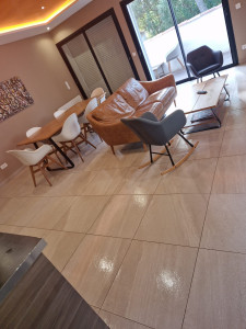 Photo de galerie - Rbnb 