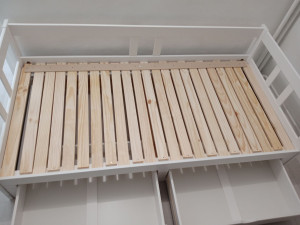 Photo de galerie - Montage meubles en kit