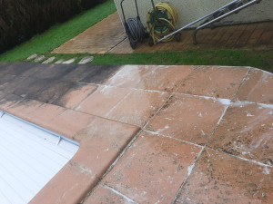 Photo de galerie - Bricolage et multi services