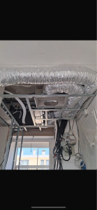 Photo de galerie - Gainable