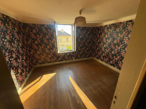 Photo de galerie - âpre ✅