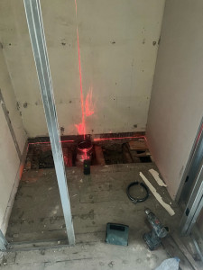 Photo de galerie - Vmc