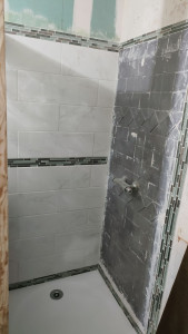 Photo de galerie - Bricolage et multi services