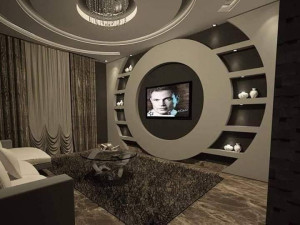 Photo de galerie - Bricolage et multi services