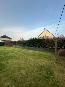 Photo de galerie - Avant