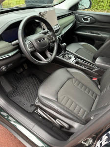 Photo de galerie - Lavage auto