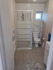 Photo de galerie - Apres