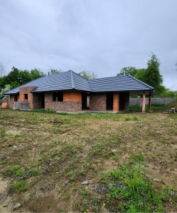 Photo de galerie - Maçonnerie