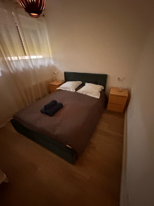 Photo de galerie - à