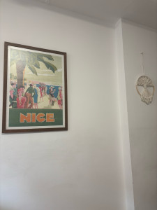 Photo de galerie - Bricolage et multi services