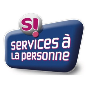Photo de galerie - Services à la personne