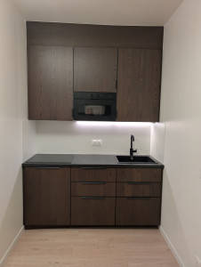 Photo de galerie - Montage meubles en kit