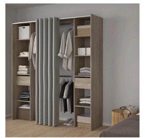 Photo de galerie - Montage meubles en kit