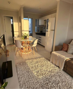 Photo de galerie - J’ai fais le ménage donc beaucoup d’airbnb, en france et en Belgique également.