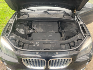 Photo de galerie - Réparation objets