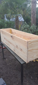 Photo de galerie - Menuiserie - Huisserie - Agencement