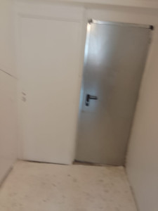 Photo de galerie - Rénovation 