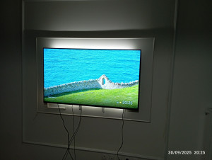 Photo de galerie - Après 