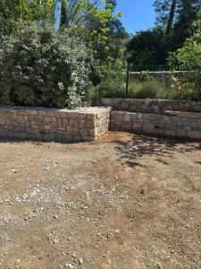 Photo de galerie - Bricolage et multi services