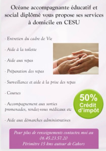 Photo de galerie - Aes 