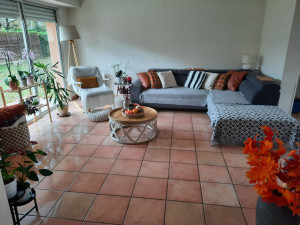 Photo de galerie - Ménage régulier et rangement