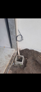 Photo de galerie - Plomberie - Installation sanitaire