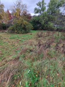 Photo de galerie - Jardinier