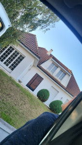 Photo de galerie - Bricolage et multi services