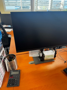 Photo de galerie - Ménage et nettoyage vous maison ou appartement