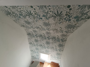 Photo de galerie - Bricolage - Petits travaux