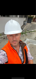 Photo de galerie - Bricolage et multi services