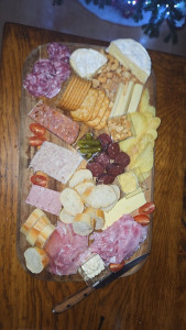 Photo de galerie - Aide à domicile