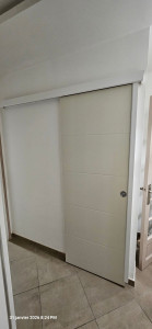 Photo de galerie - Montage meubles en kit