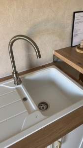 Photo de galerie - Ménage