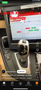 Photo de galerie - Réparation voiture