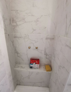 Photo de galerie - Thomasz